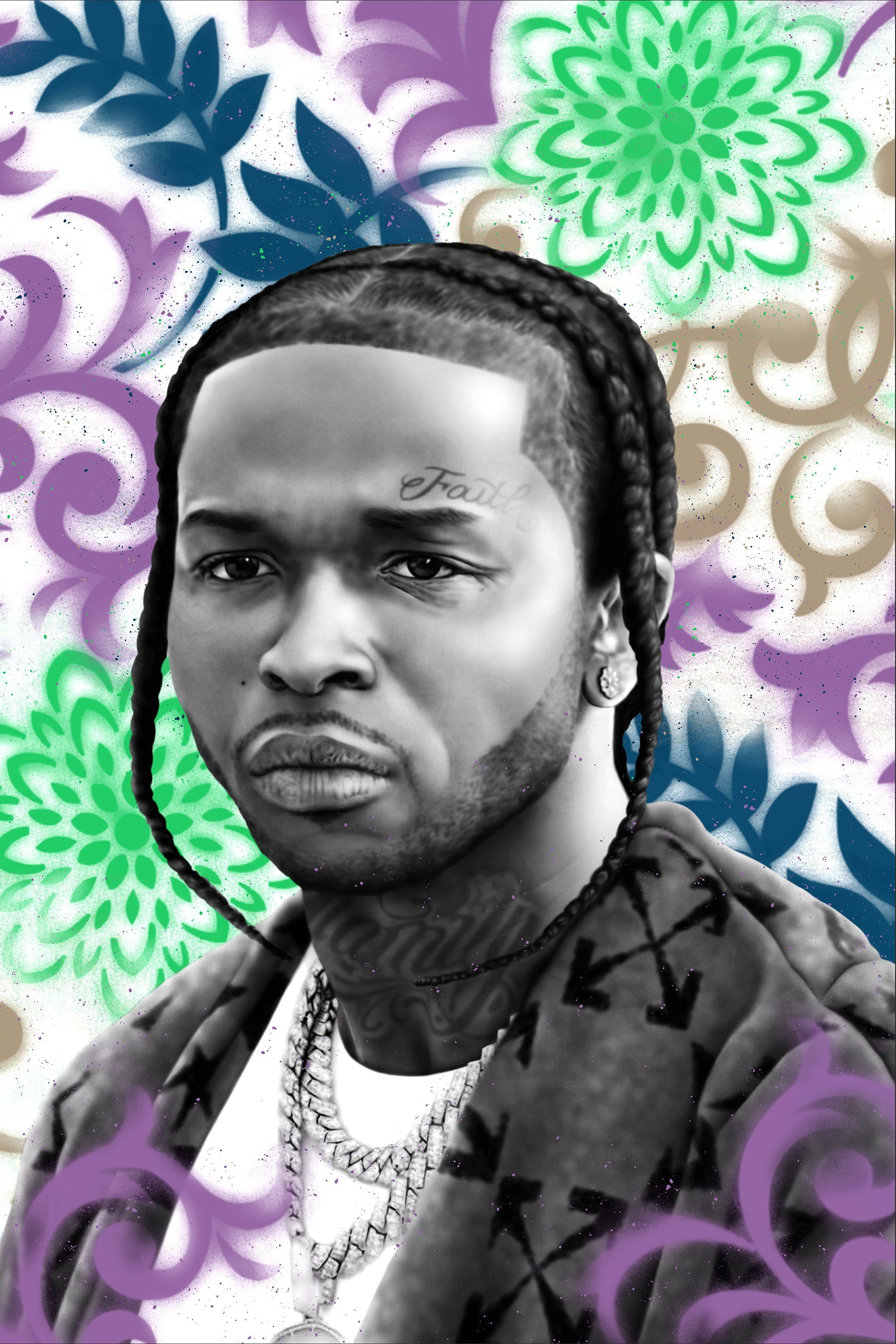 hiphop – AG POP ART