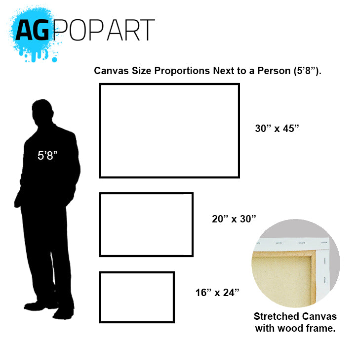 Wtv You Do Make It Epic