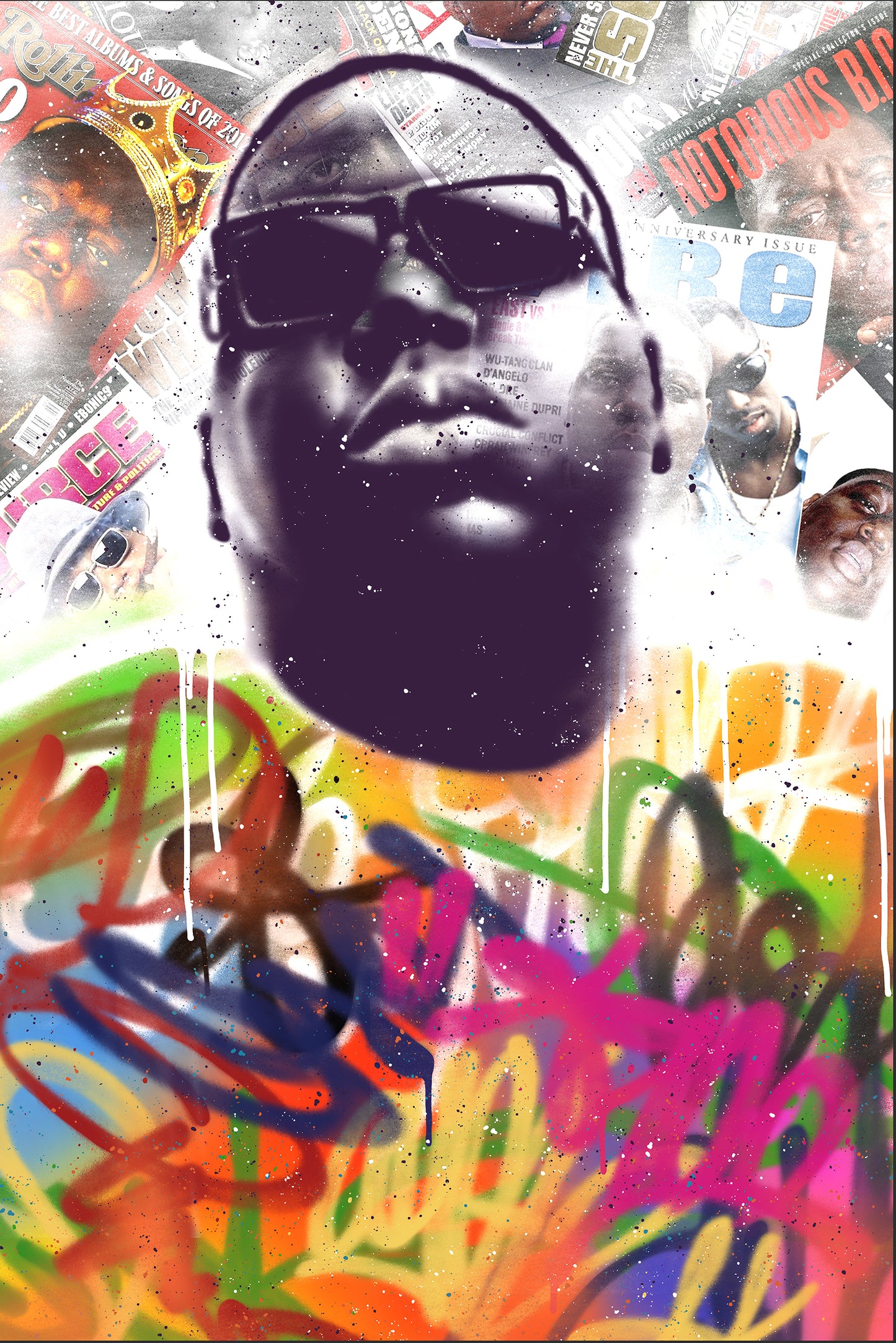 Notorious BIG